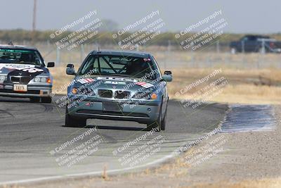 media/Sep-28-2024-24 Hours of Lemons (Sat) [[a8d5ec1683]]/10am (Star Mazda)/
